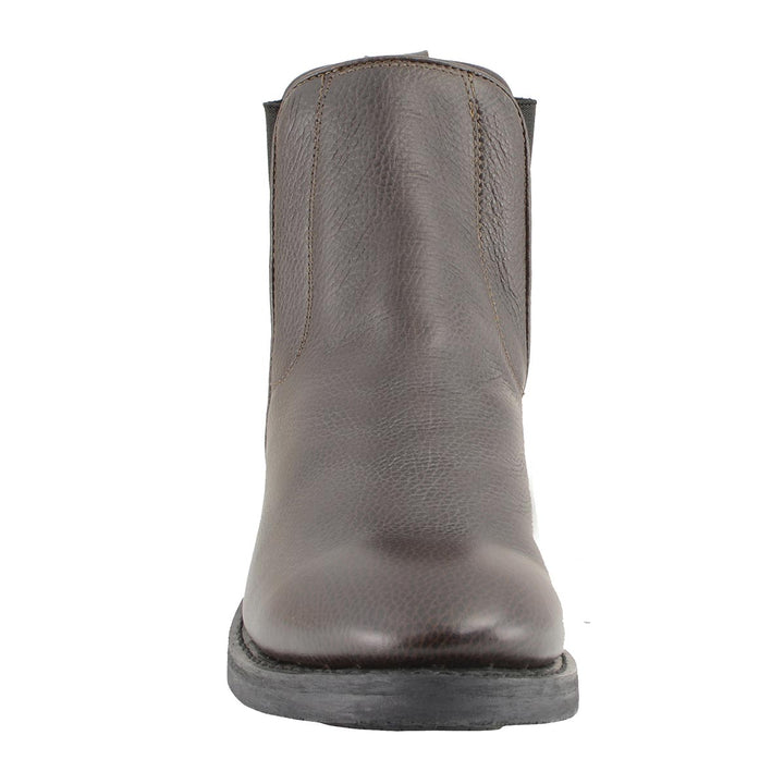 Milwaukee Leather MBM9041 Men&