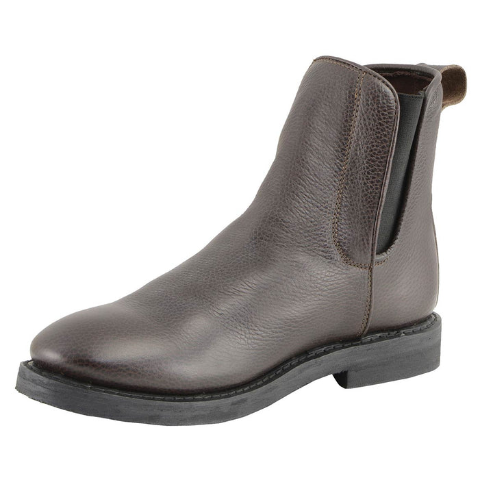 Milwaukee Leather MBM9041 Men&