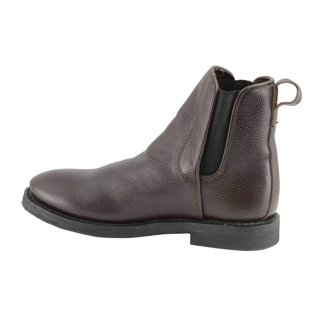 Milwaukee Leather MBM9041 Men&