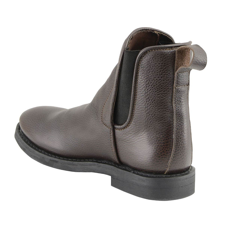 Milwaukee Leather MBM9041 Men&
