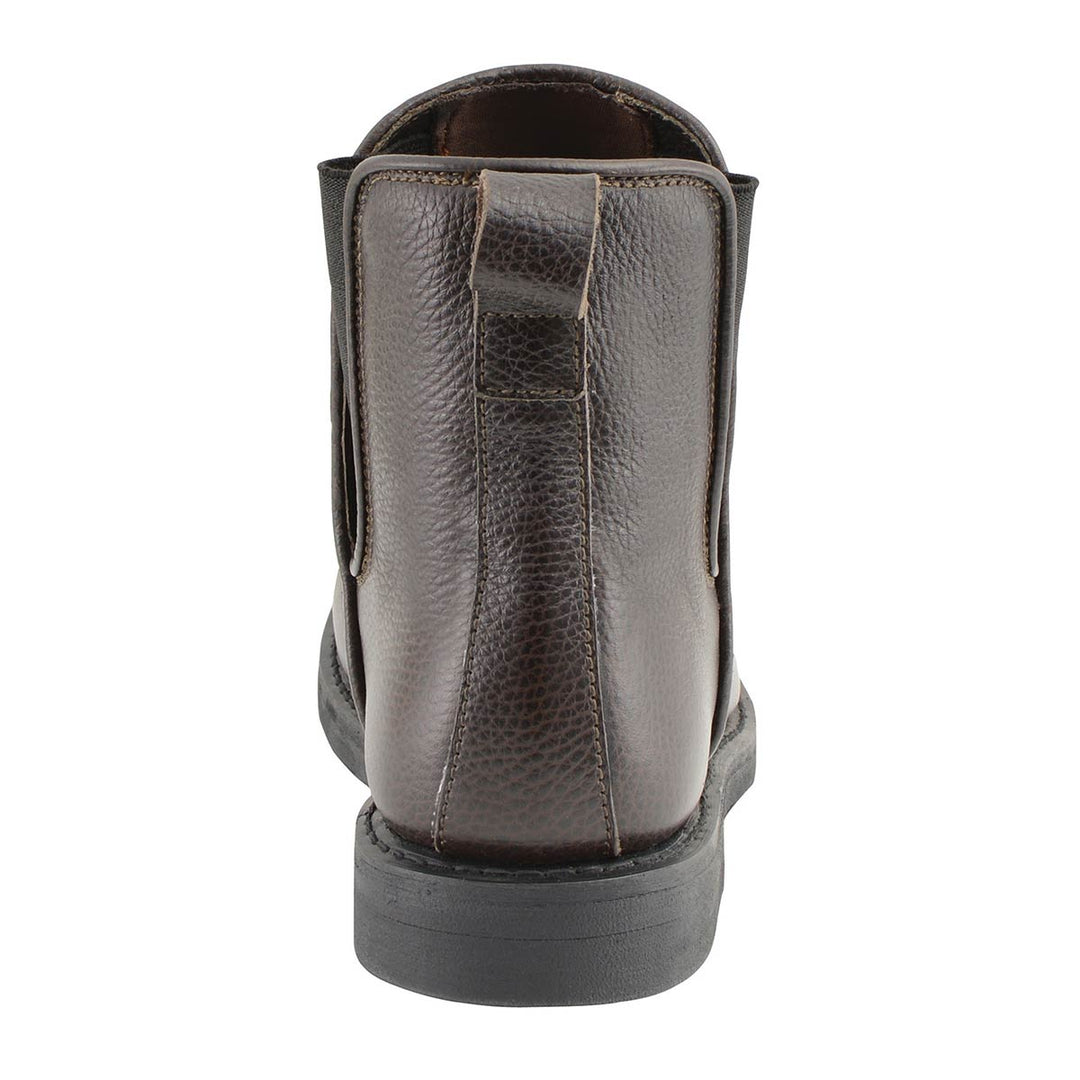 Milwaukee Leather MBM9041 Men&