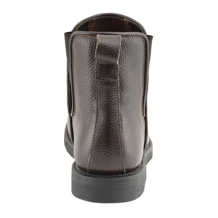 Milwaukee Leather MBM9041 Men&