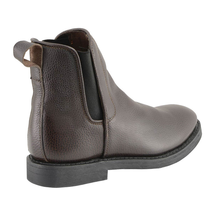 Milwaukee Leather MBM9041 Men&