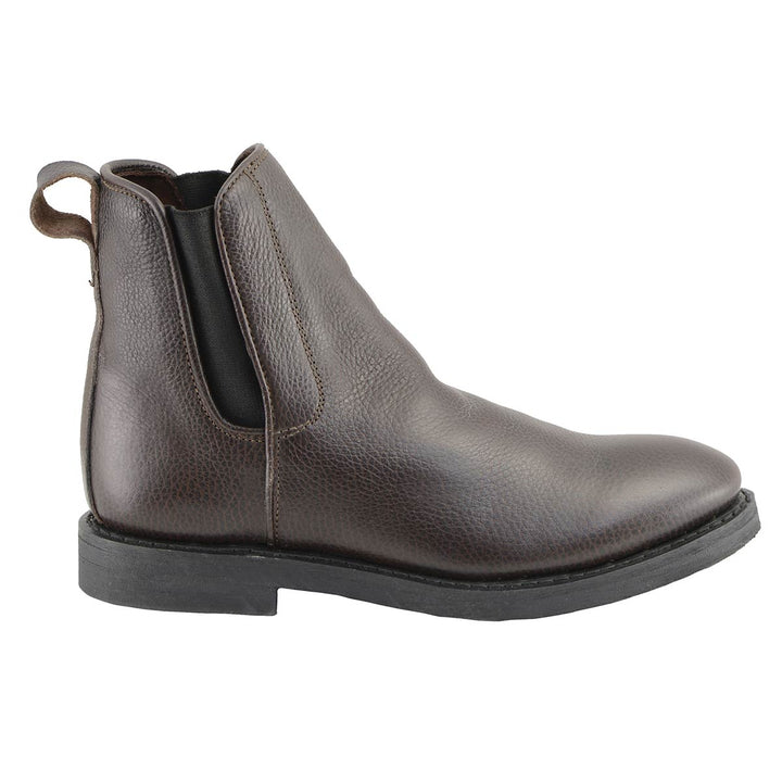 Milwaukee Leather MBM9041 Men&