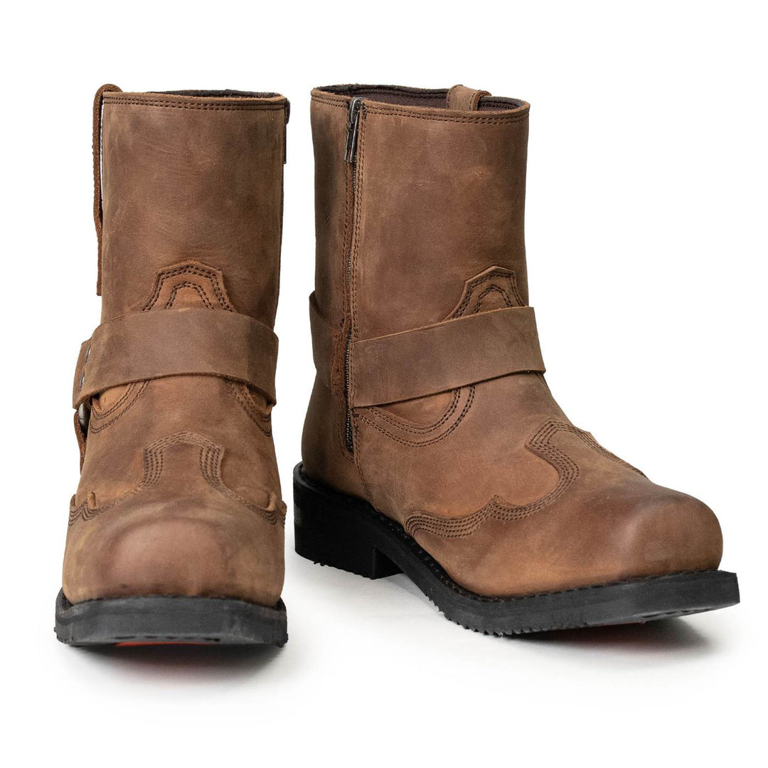 Milwaukee Leather Men&