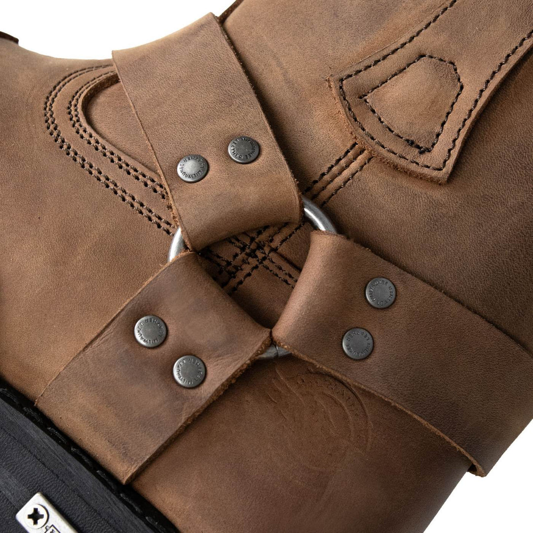 Milwaukee Leather Men&