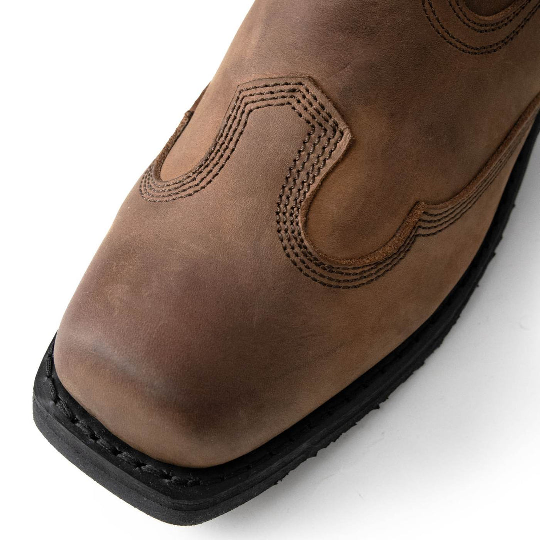 Milwaukee Leather Men&