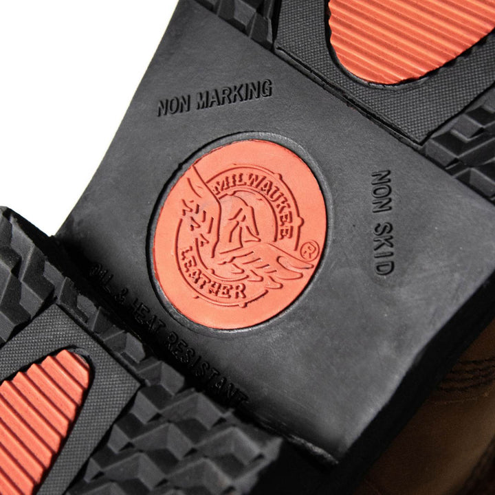 Milwaukee Leather Men&