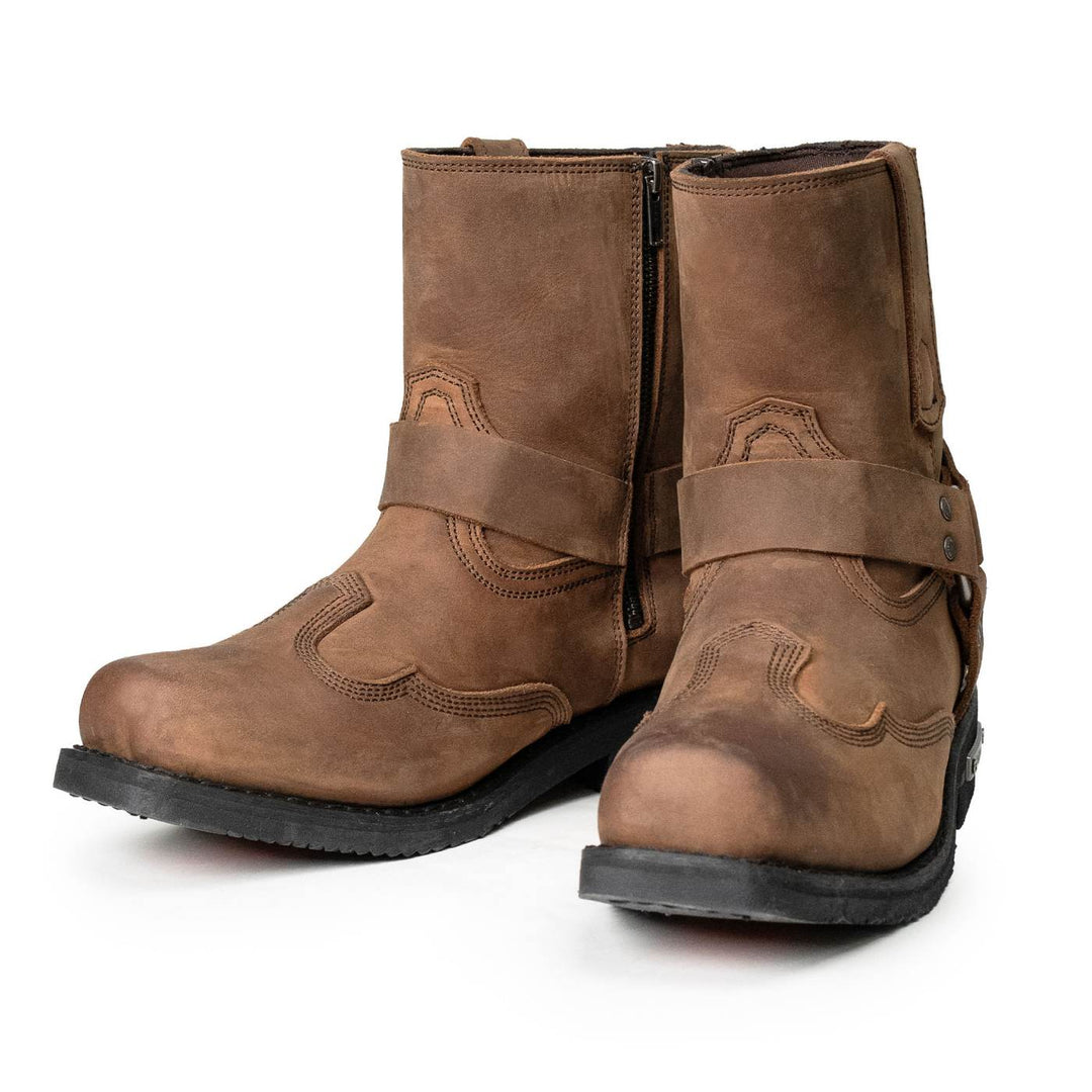 Milwaukee Leather Men&