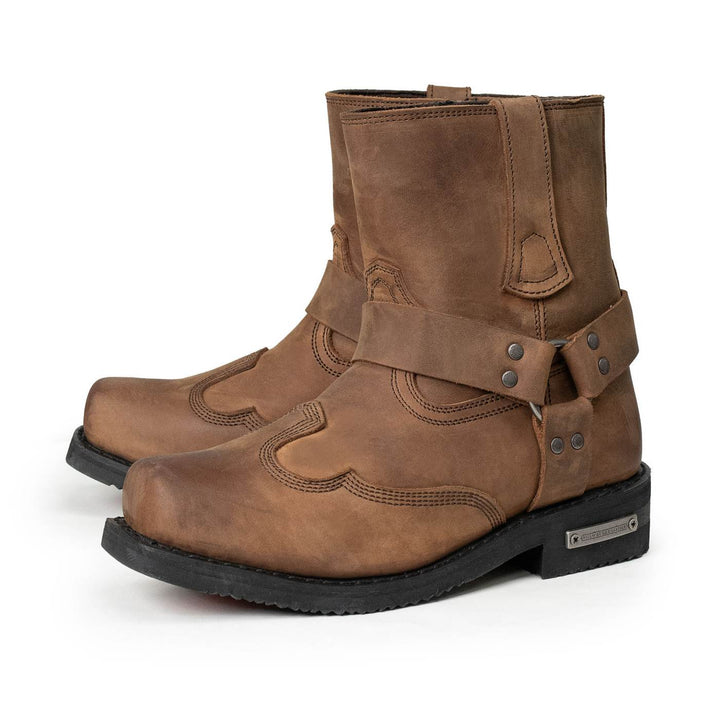 Milwaukee Leather Men&