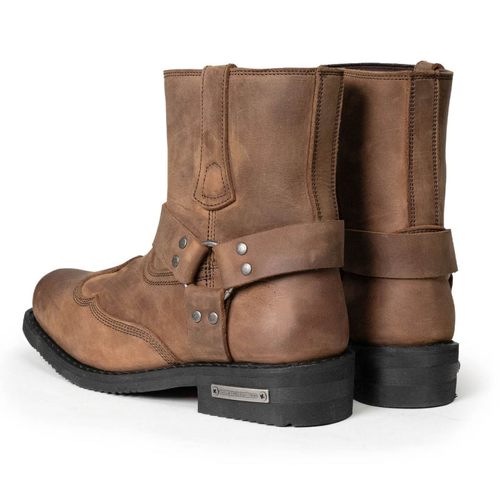 Milwaukee Leather Men&
