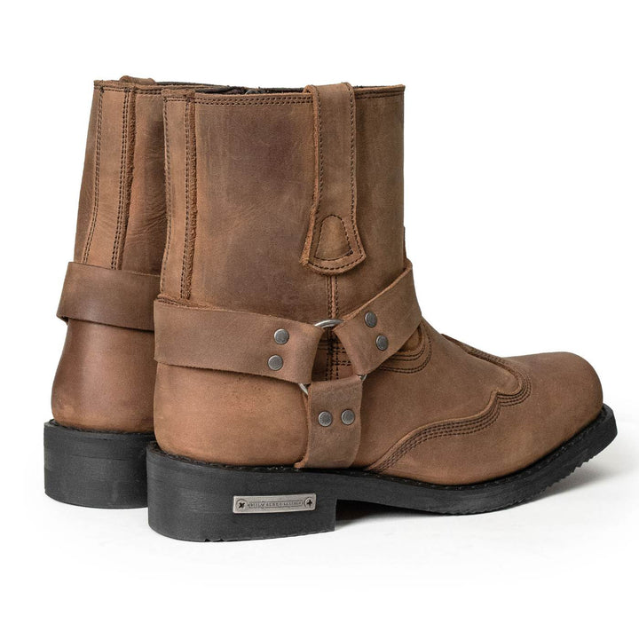Milwaukee Leather Men&