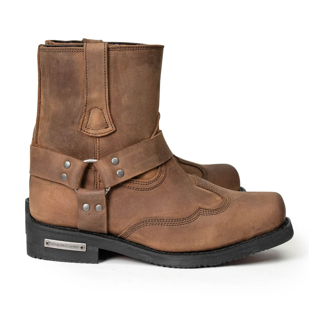 Milwaukee Leather Men&