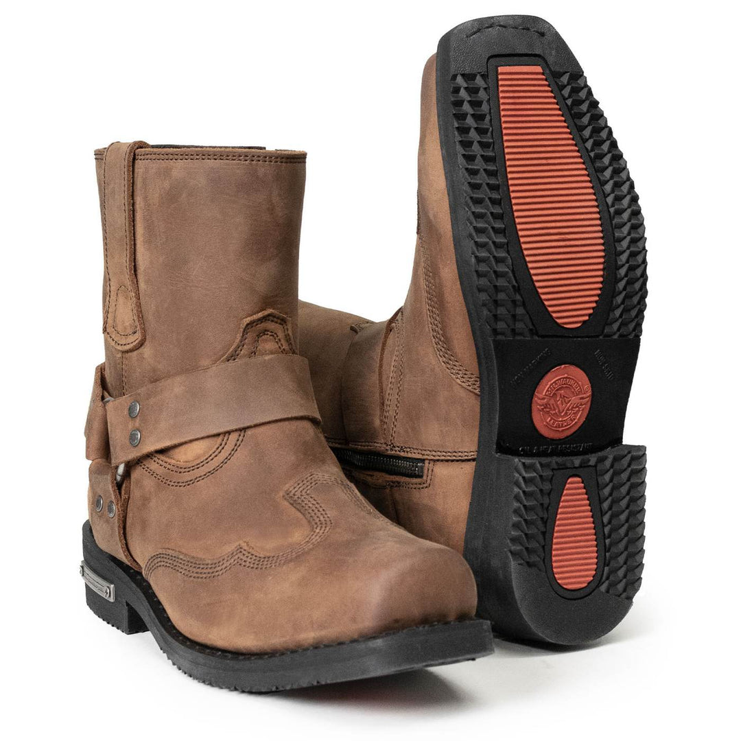 Milwaukee Leather Men&