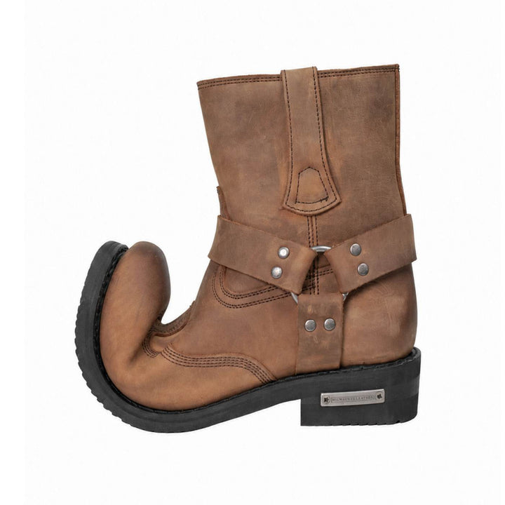 Milwaukee Leather Men&