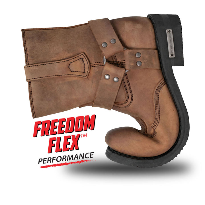 Milwaukee Leather Men&