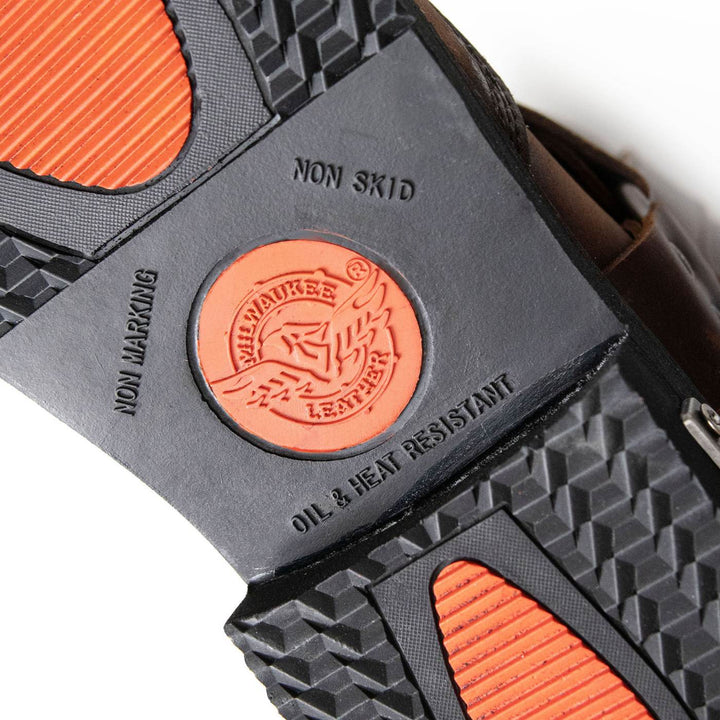 Milwaukee Leather Men&