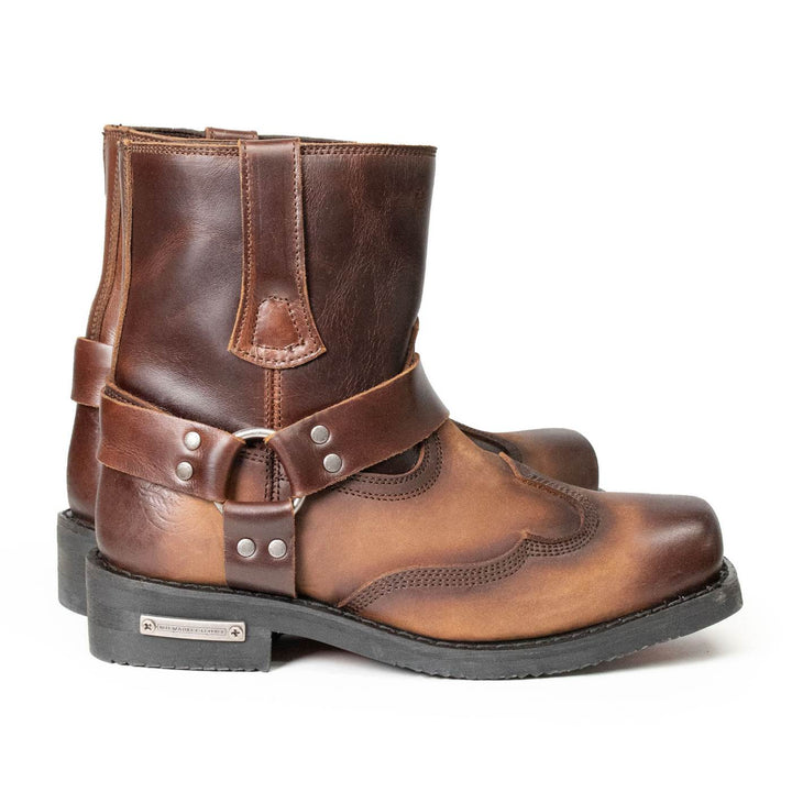 Milwaukee Leather Men&
