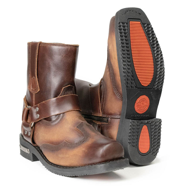 Milwaukee Leather Men&