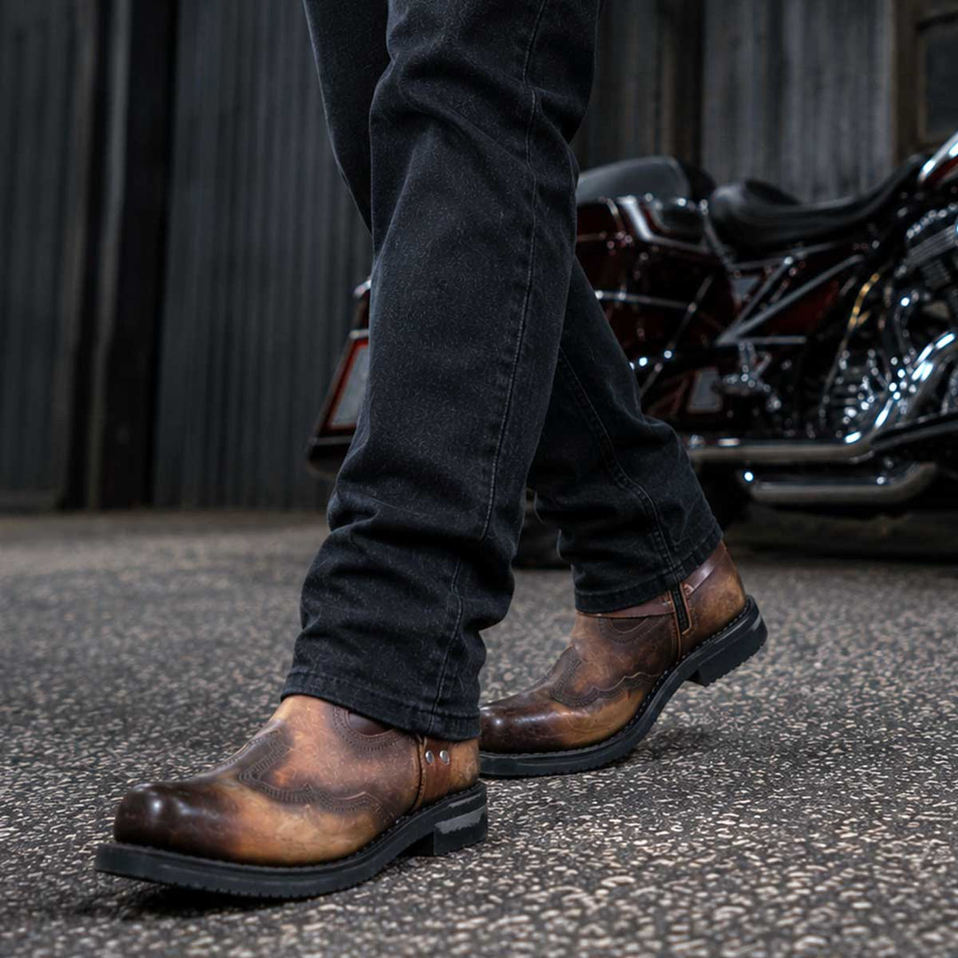 Milwaukee Leather Men&
