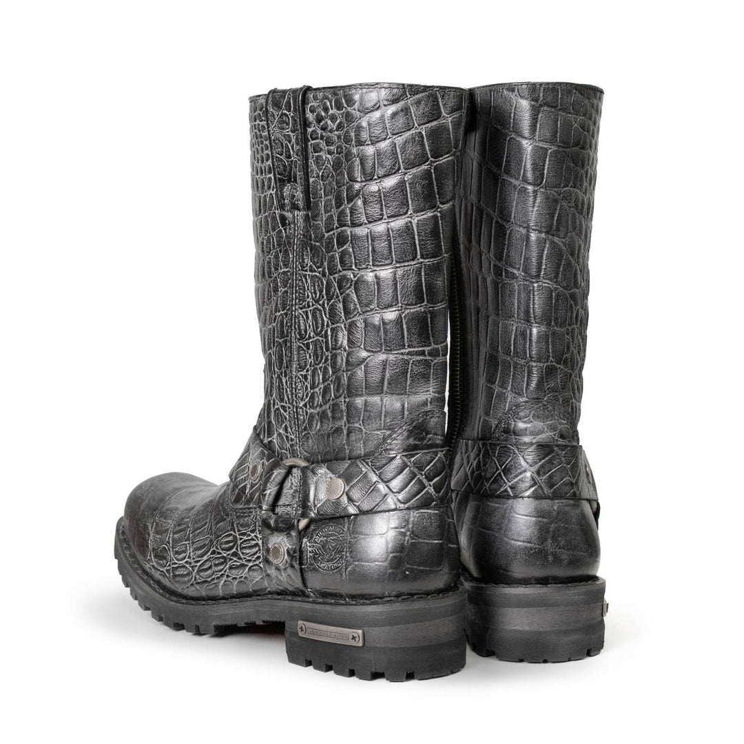 Milwaukee Leather Men&