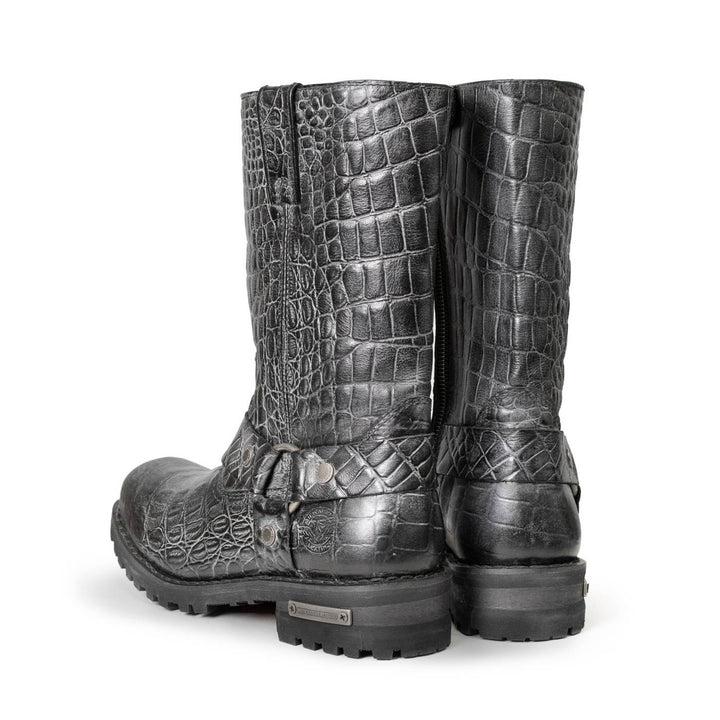 Milwaukee Leather Men&