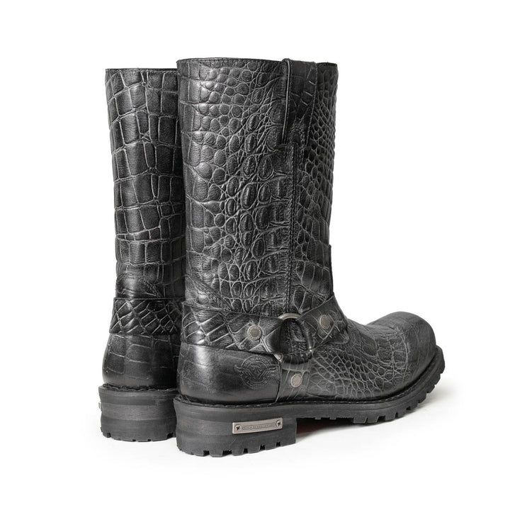 Milwaukee Leather Men&