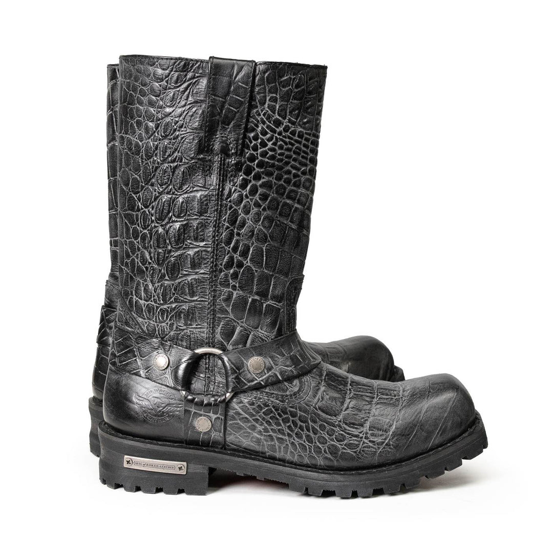 Milwaukee Leather Men&