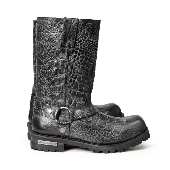 Milwaukee Leather Men&
