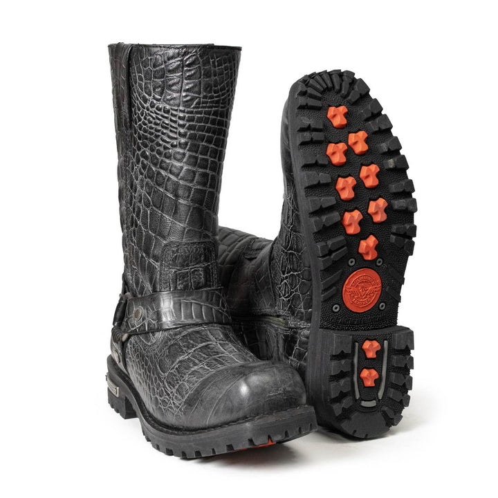 Milwaukee Leather Men&
