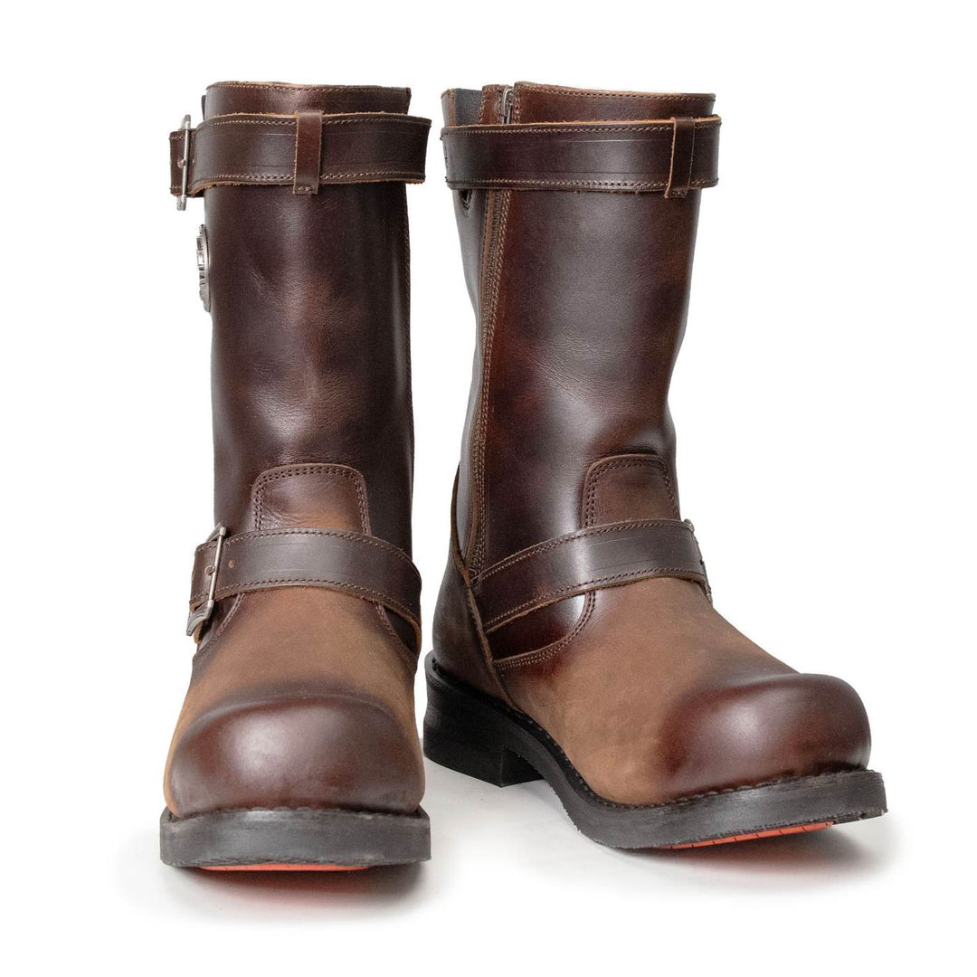 Milwaukee Leather Men&