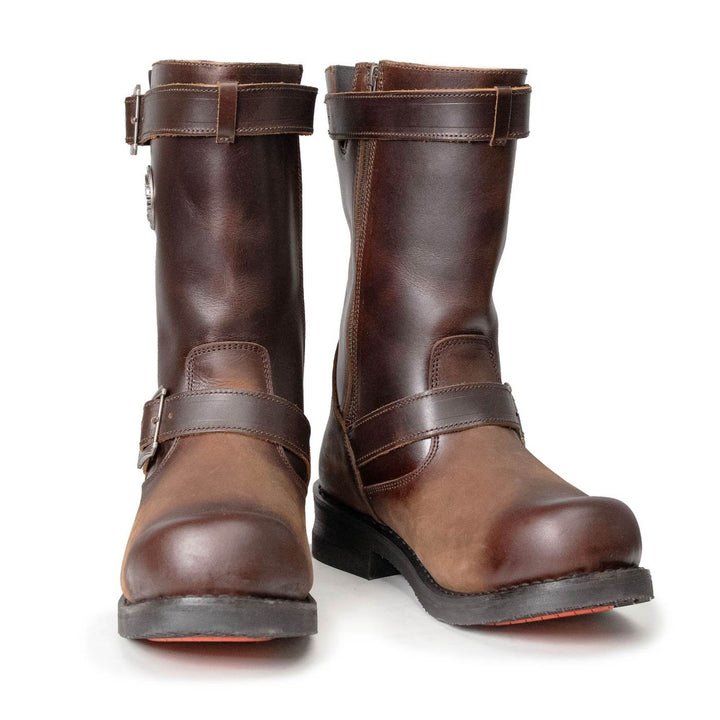 Milwaukee Leather Men&