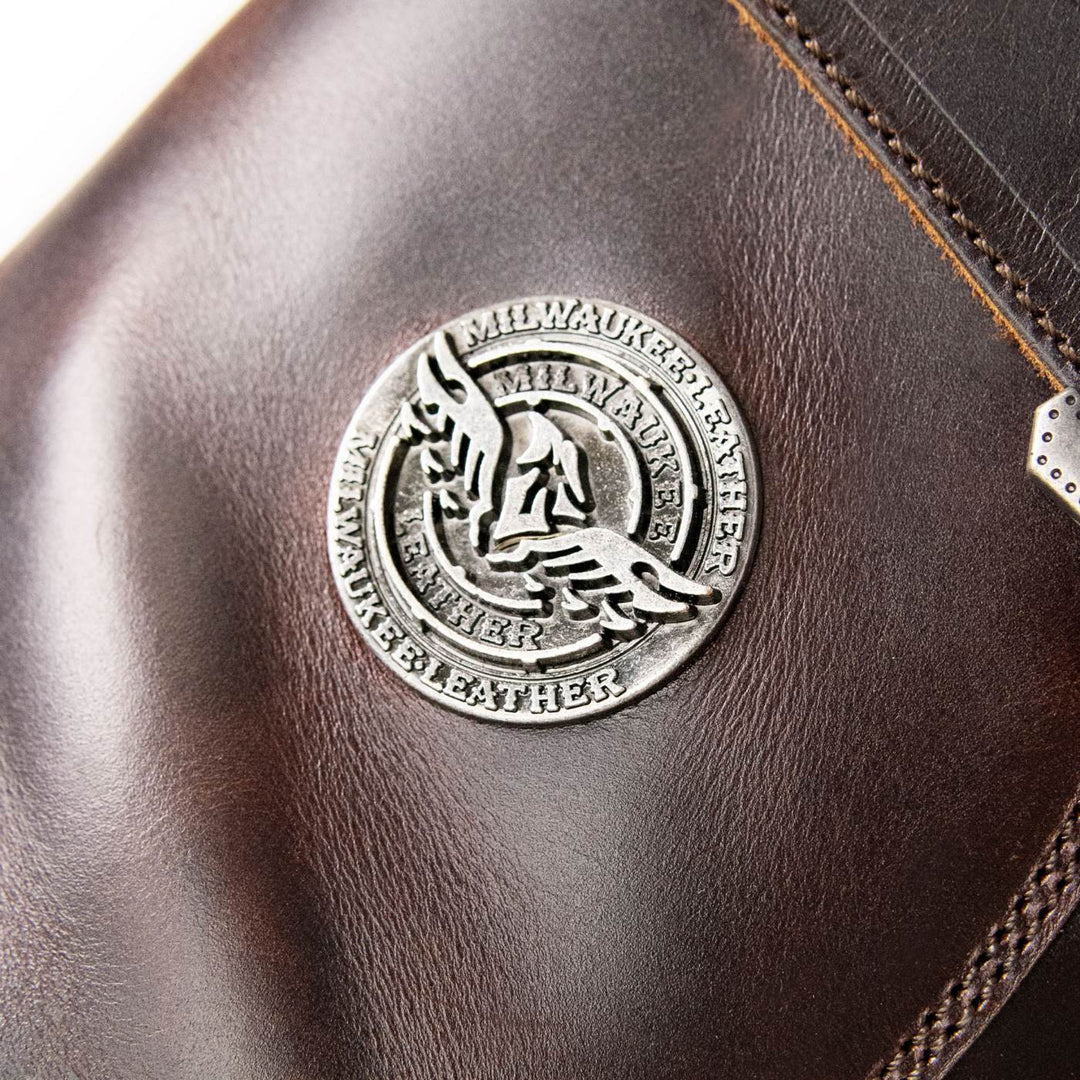 Milwaukee Leather Men&