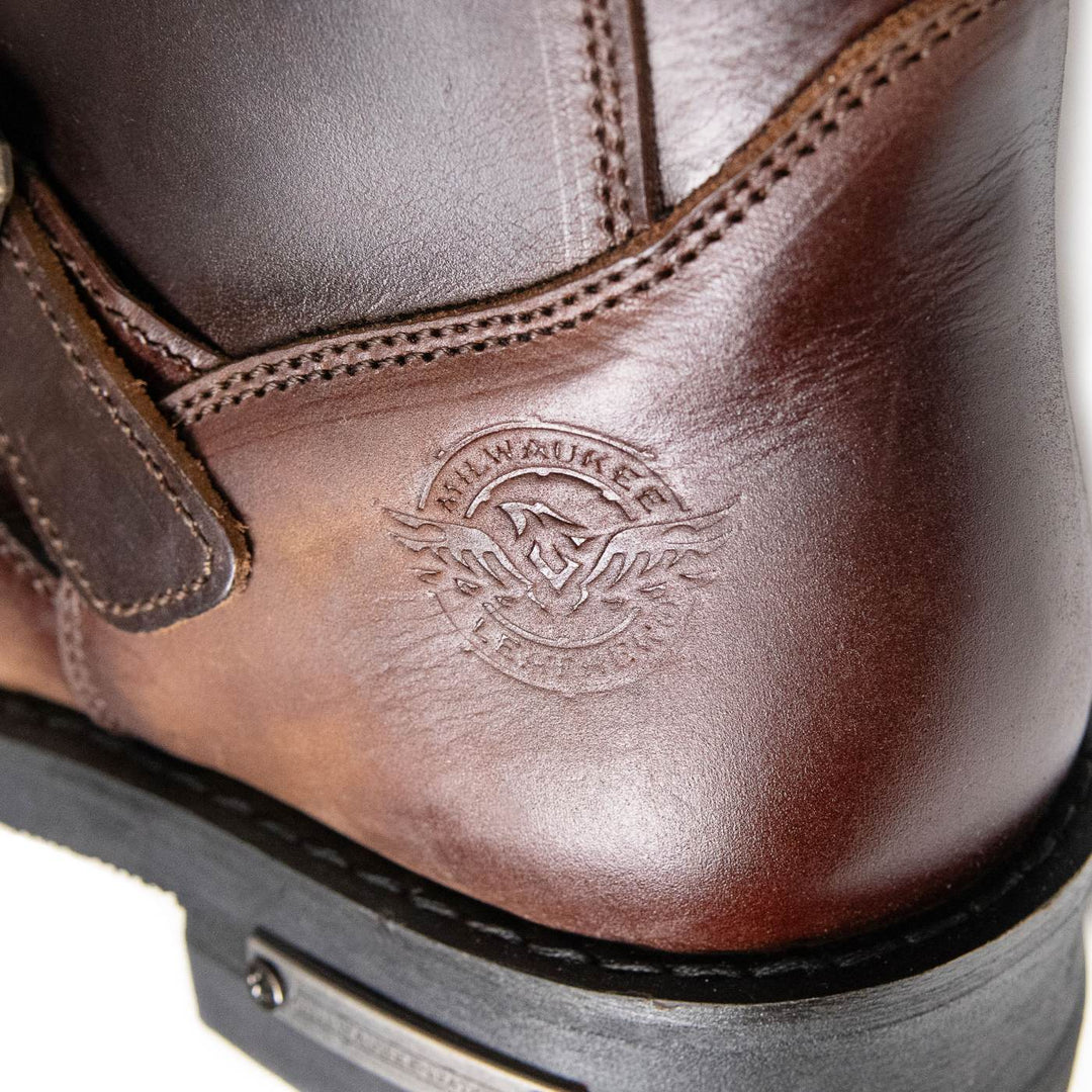 Milwaukee Leather Men&