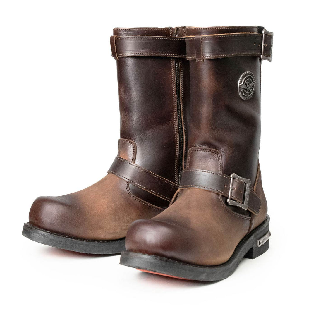 Milwaukee Leather Men&