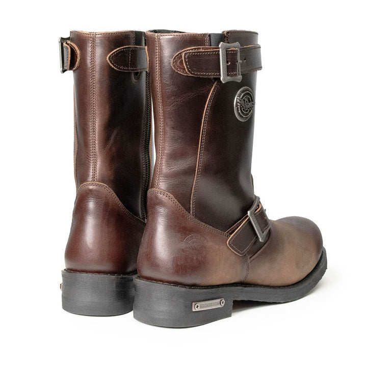 Milwaukee Leather Men&