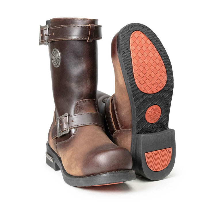 Milwaukee Leather Men&