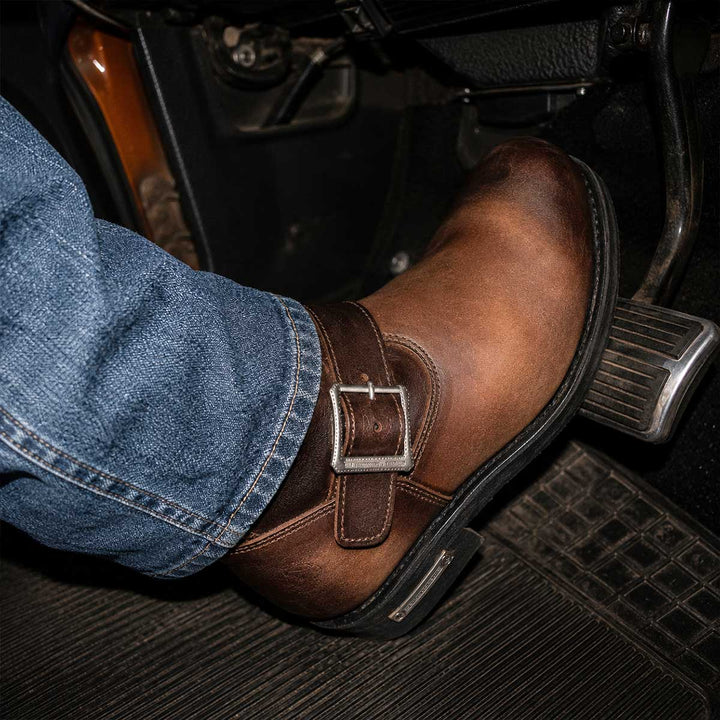 Milwaukee Leather Men&