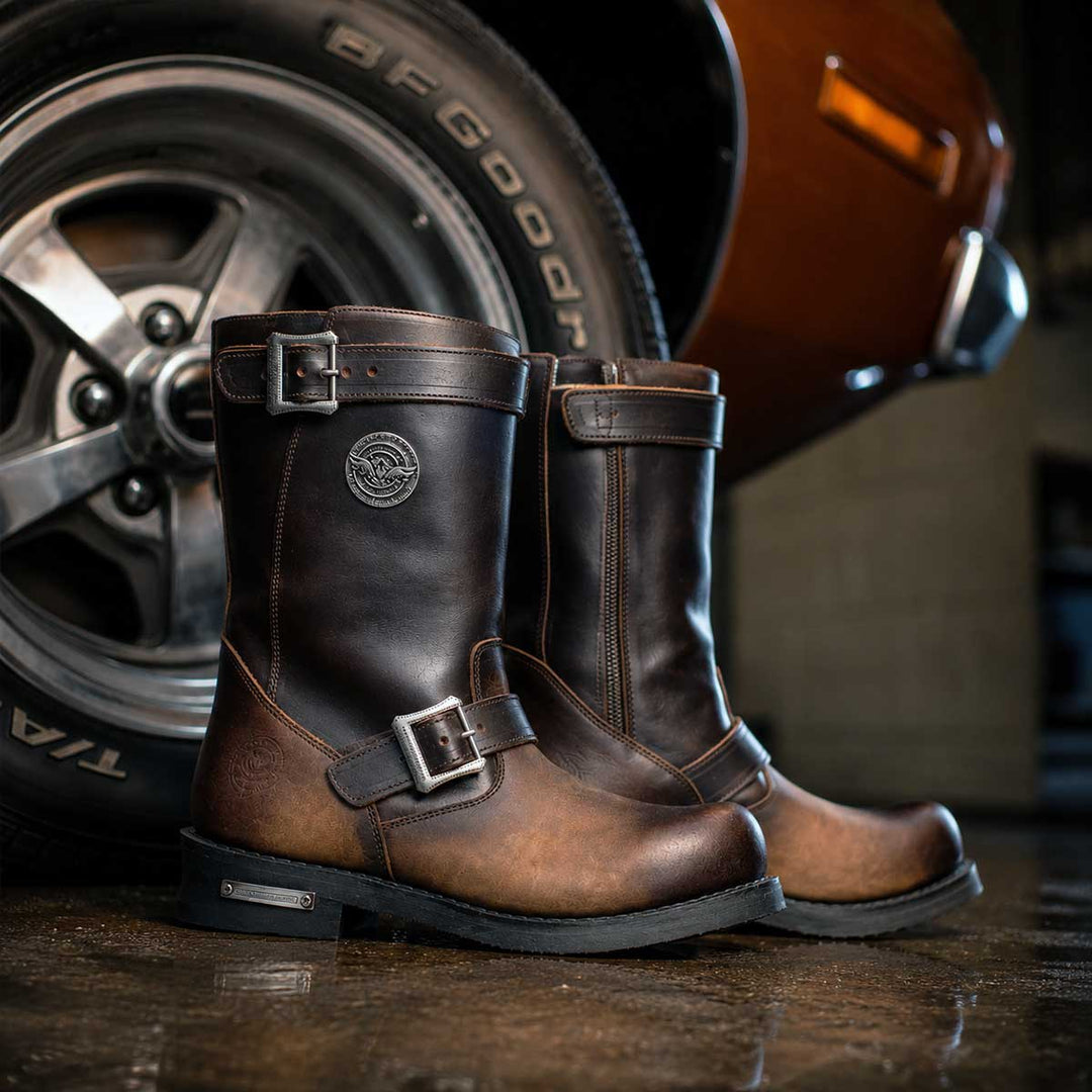 Milwaukee Leather Men&