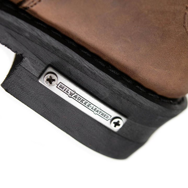 Milwaukee Leather Men&