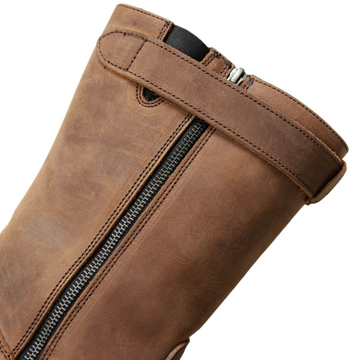 Milwaukee Leather Men&