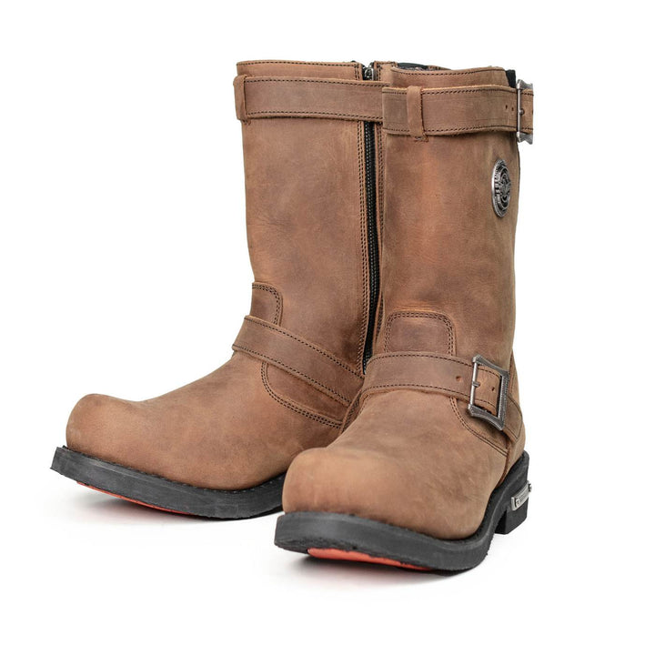 Milwaukee Leather Men&
