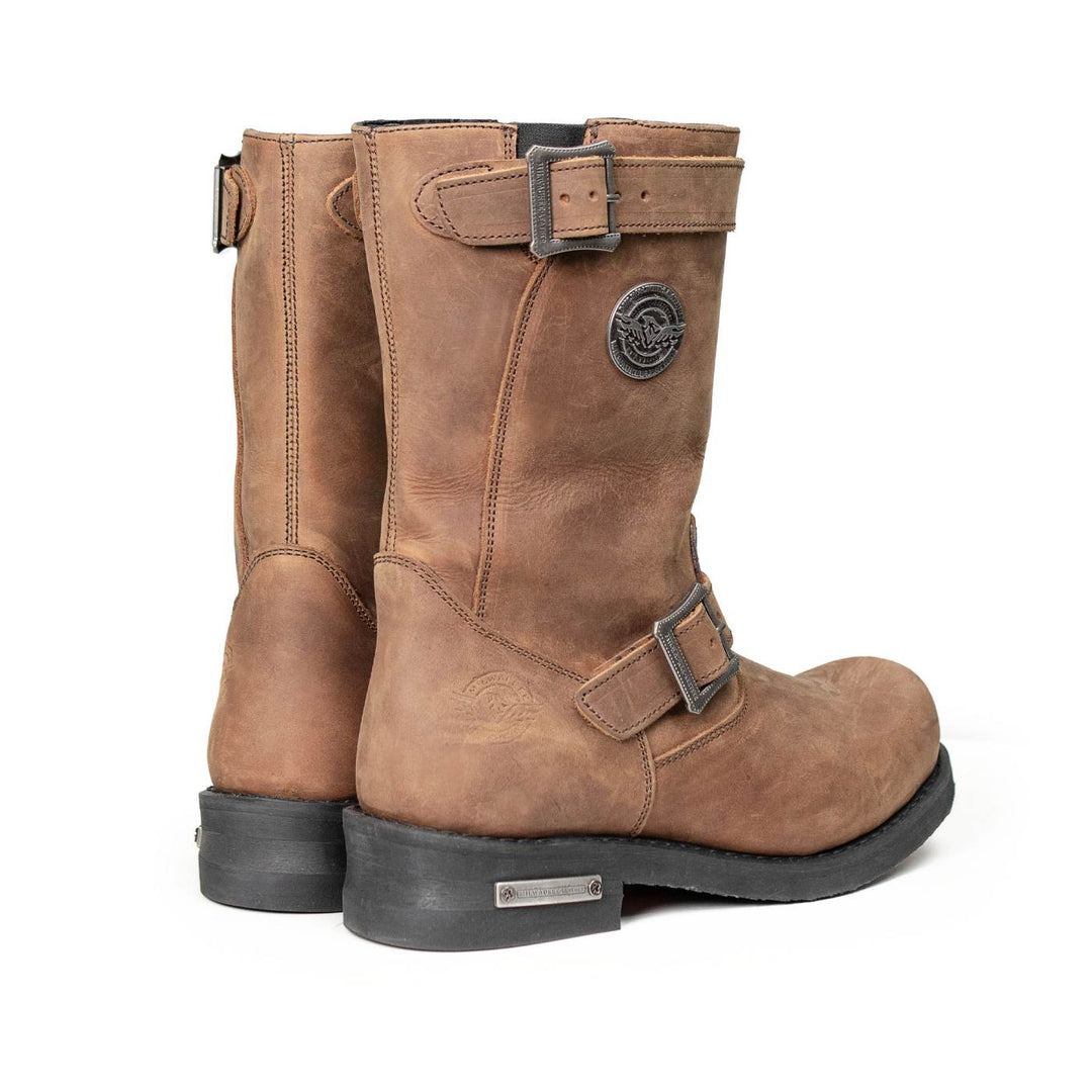 Milwaukee Leather Men&