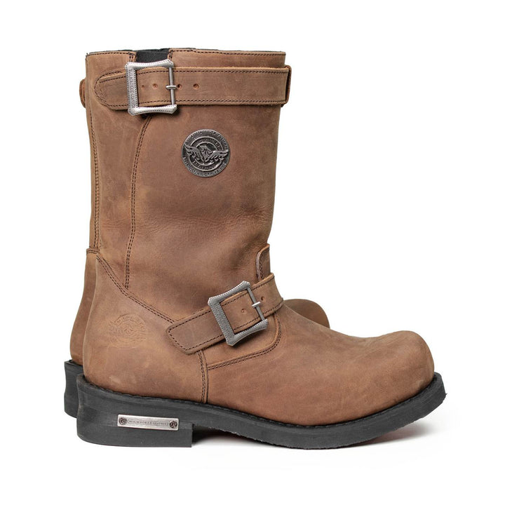 Milwaukee Leather Men&