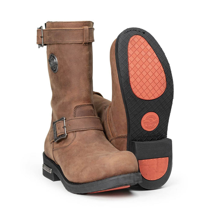 Milwaukee Leather Men&