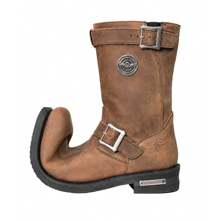 Milwaukee Leather Men&