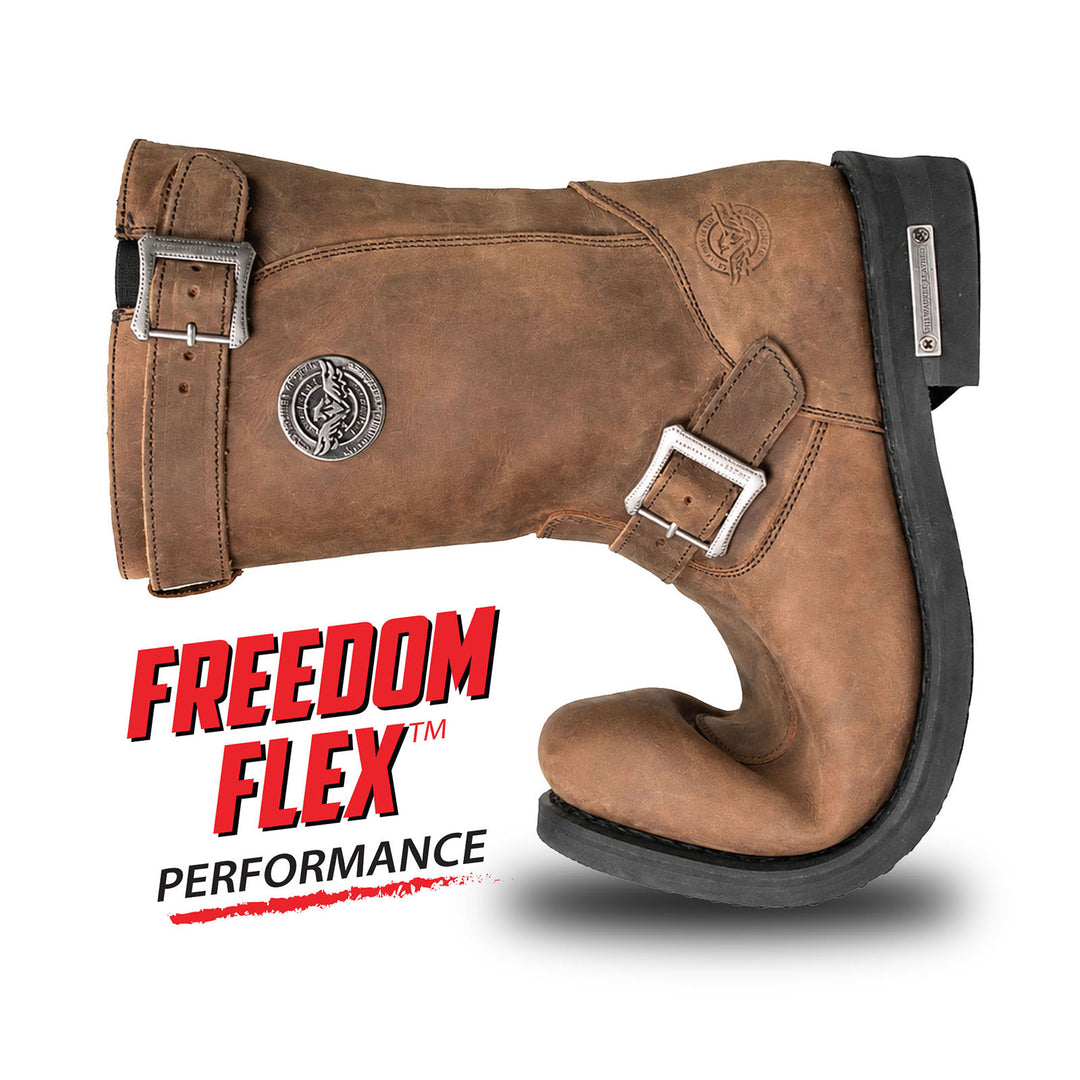 Milwaukee Leather Men&