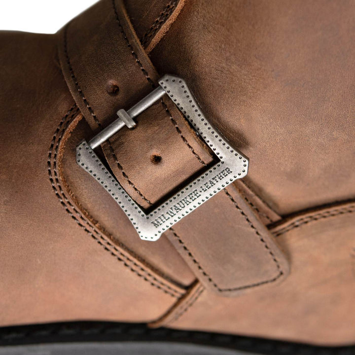 Milwaukee Leather Men&