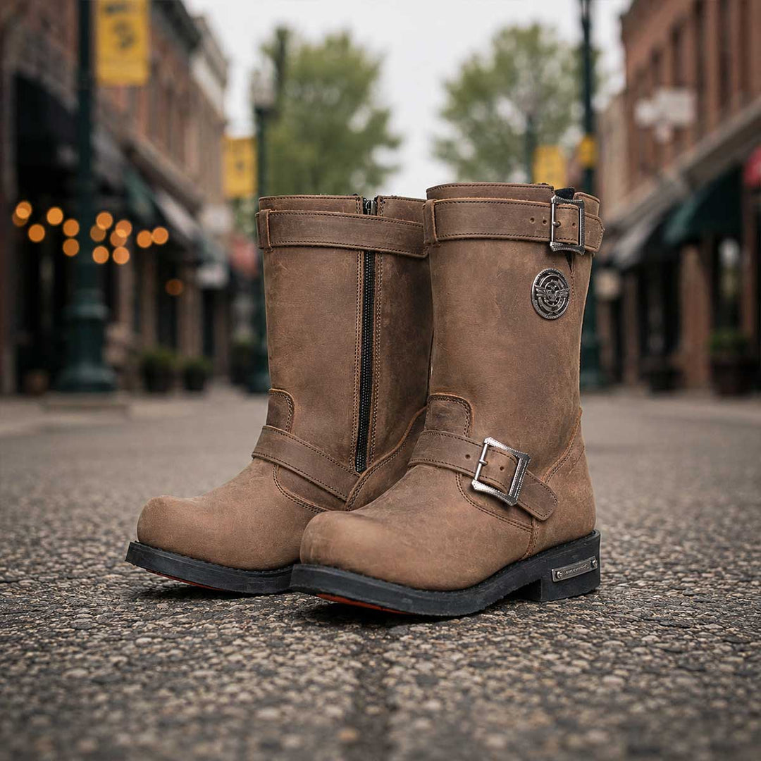Milwaukee Leather Men&