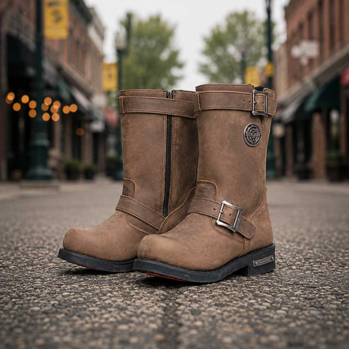 Milwaukee Leather Men&